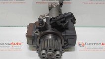 Pompa inalta presiune 03L130755E, Skoda Fabia 2, 1...