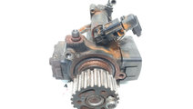 Pompa inalta presiune 03L130755E, Skoda Fabia 2 (5...