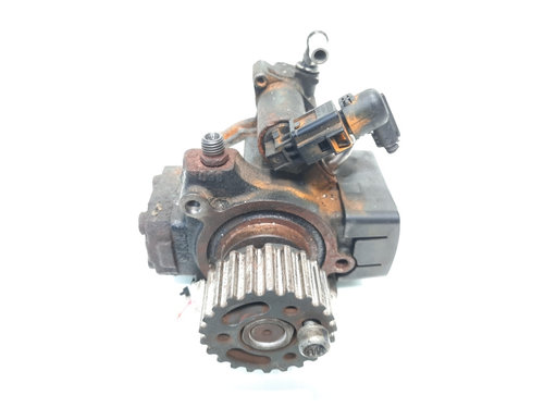 Pompa inalta presiune 03L130755E, Skoda Superb 2 (3T), 1.6 tdi, CAYC (id:485918)