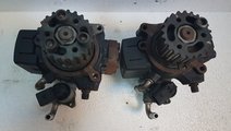 Pompa inalta presiune 03l130755e skoda superb II 1...