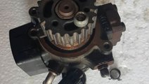 Pompa inalta presiune 03l130755e skoda superb II 1...