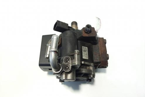 Pompa inalta presiune 03L130755E, Skoda Yeti 1.6 tdi, CAYC (id:234157)