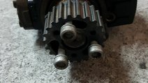 Pompa inalta presiune 03l130755e vw beetle 1.6 tdi...