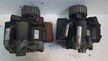 Pompa inalta presiune 03l130755e vw touran 1.6 tdi...