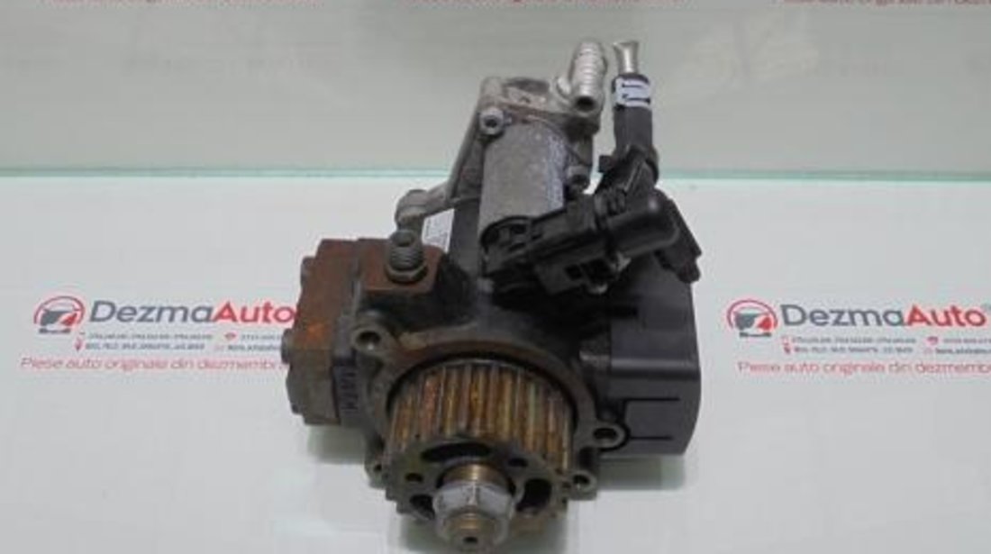 Pompa inalta presiune, 03L130755H, Vw Golf 6, 1.6tdi