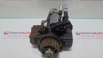 Pompa inalta presiune, 03L130755H, Vw Golf 6 (5K1)...