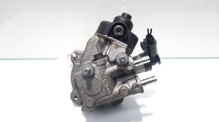 Pompa inalta presiune, 03L130755L, 0445010526, Seat Altea XL (5P5, 5P8) 2.0 tdi, CFHC