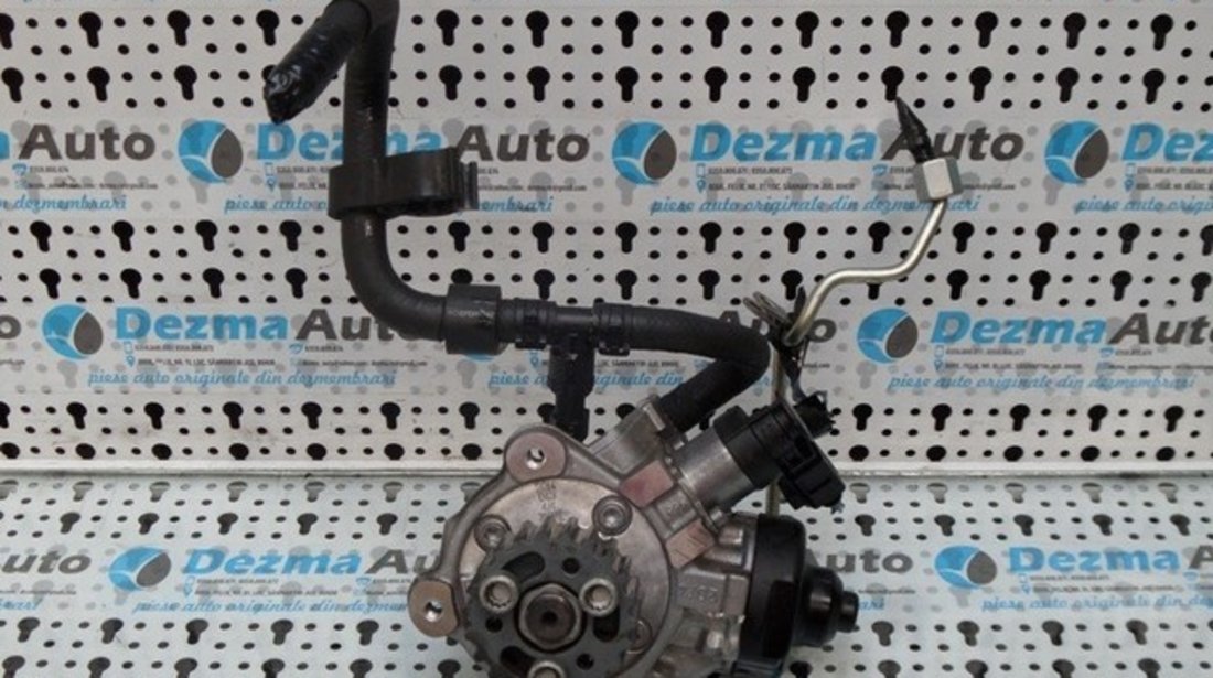 Pompa inalta presiune 03L130755L, 0445010526, Vw Passat (362) 2.0tdi (id:184658)