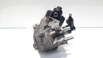 Pompa inalta presiune, 03L130755L, 0445010526, Vw ...