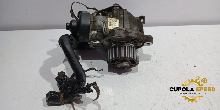 Pompa inalta presiune 03L130755L 2.0TDI 