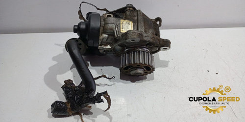 Pompa inalta presiune 03L130755L 2.0TDI Volkswagen VW Passat B7 [2010 - 2015]