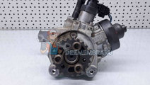 Pompa inalta presiune, 03L130755L, Audi A1 (8X1) 2...