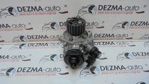 Pompa inalta presiune 03L130851X, Audi A4 Allroad ...