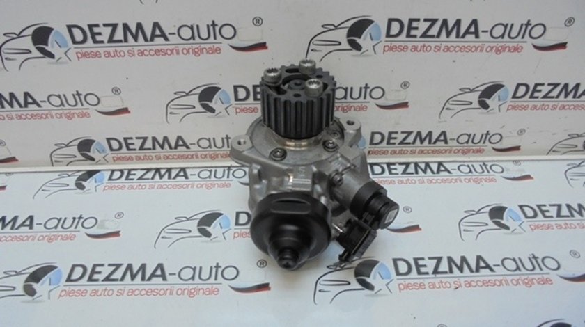 Pompa inalta presiune 03L130851X, Seat Leon (1P1) 2.0 tdi