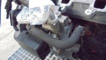 Pompa inalta presiune, 03L180755E, Vw Touran,1.6td...