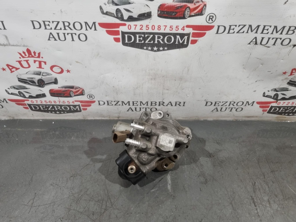 Pompa inalta presiune 03P130755 Skoda Fabia II Combi 1.2 TDI CFWA 75 cai