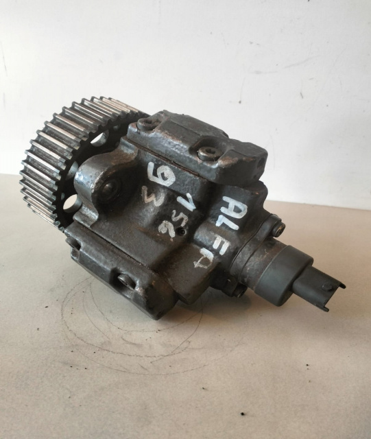 Pompa Inalta Presiune 0445010006 Lancia Lybra [1999 - 2006]