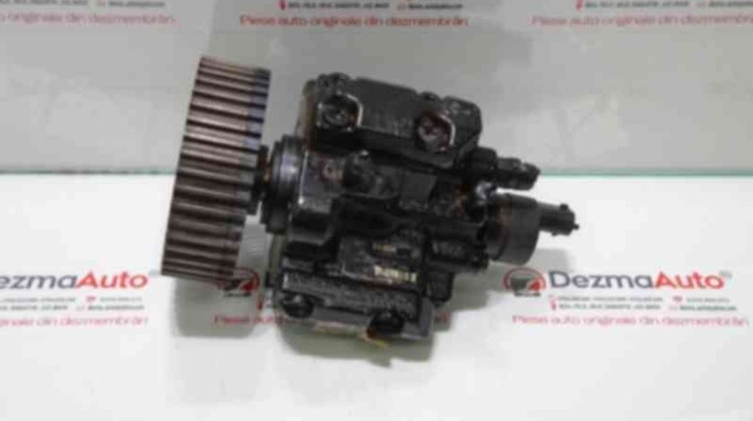 Pompa inalta presiune 0445010007, Alfa Romeo 145 (930) 1.9JTD