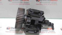 Pompa inalta presiune 0445010007, Alfa Romeo 147 (...