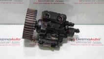 Pompa inalta presiune 0445010007, Alfa Romeo 147 (...