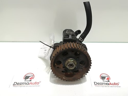 Pompa inalta presiune 0445010007, Fiat Doblo (119) 1.9 JTD din dezmembrari