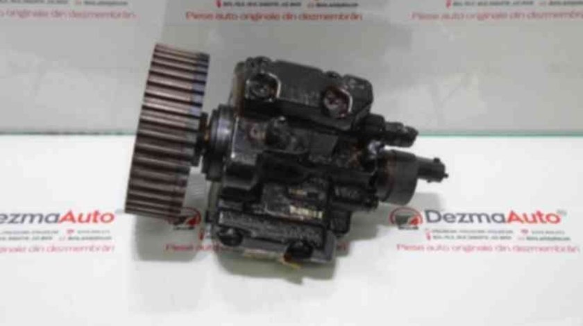 Pompa inalta presiune 0445010007, Fiat Doblo (119) 1.9JTD