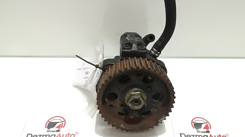 Pompa inalta presiune 0445010007, Fiat Punto (188) 1.9 JTD din dezmembrari