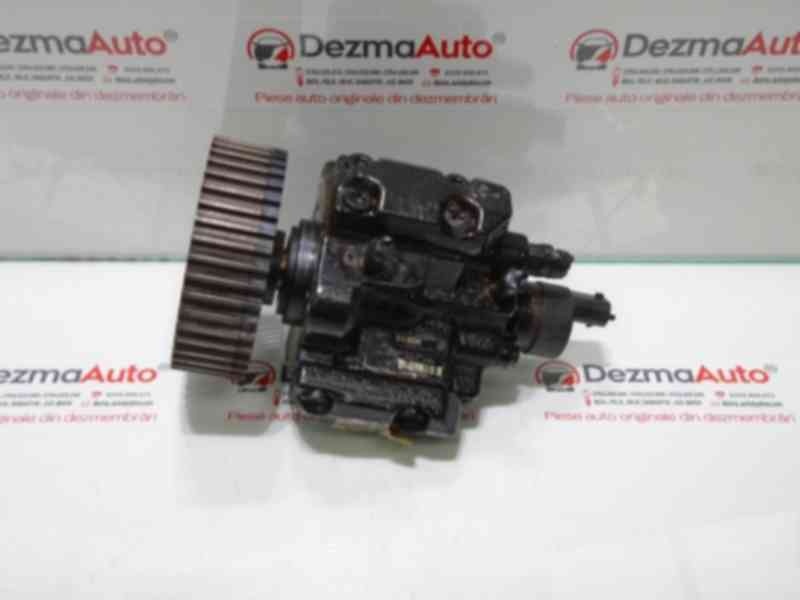 Pompa inalta presiune 0445010007, Fiat Stilo (192) 1.9jtd