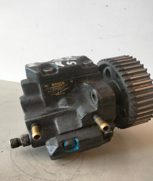 Pompa Inalta Presiune 0445010007 Fiat Stilo [2001 - 2010]
