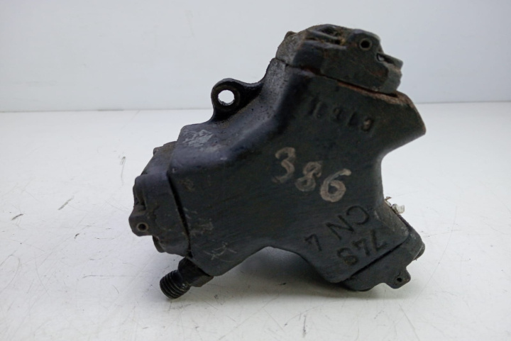 Pompa inalta presiune 0445010008 Mercedes-Benz Sprinter 903 [facelift] [2000 - 2006]