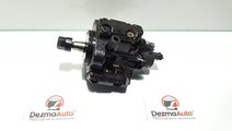 Pompa inalta presiune, 0445010009, Bmw X5 (E53) 3....