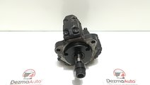 Pompa inalta presiune 0445010011, Land Rover Freel...