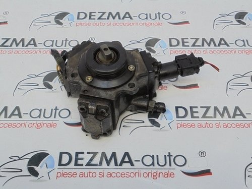 Pompa inalta presiune, 0445010013, Mercedes Clasa C combi (S202) 2.2cdi