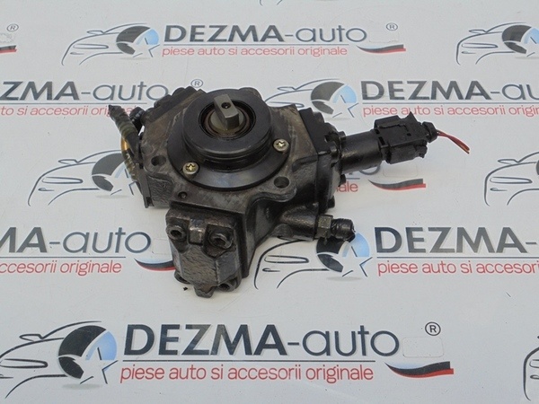 Pompa inalta presiune, 0445010013, Mercedes Vito (638) 2.2cdi (id:253832)
