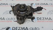 Pompa inalta presiune, 0445010013, Mercedes Vito (...