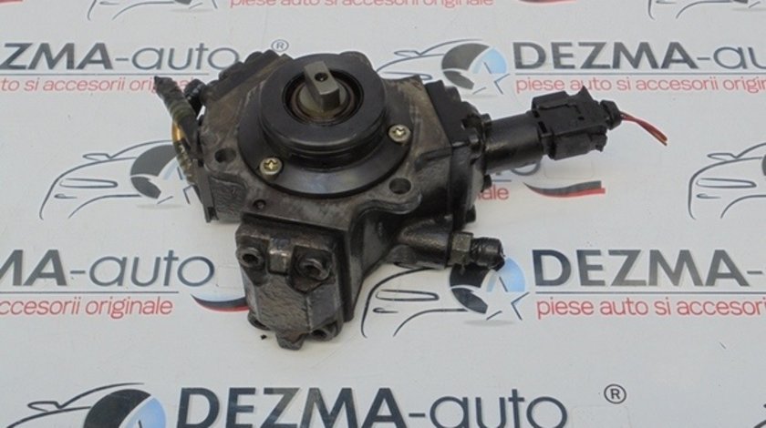 Pompa inalta presiune, 0445010013, Mercedes Vito (638) 2.2cdi (id:253832)