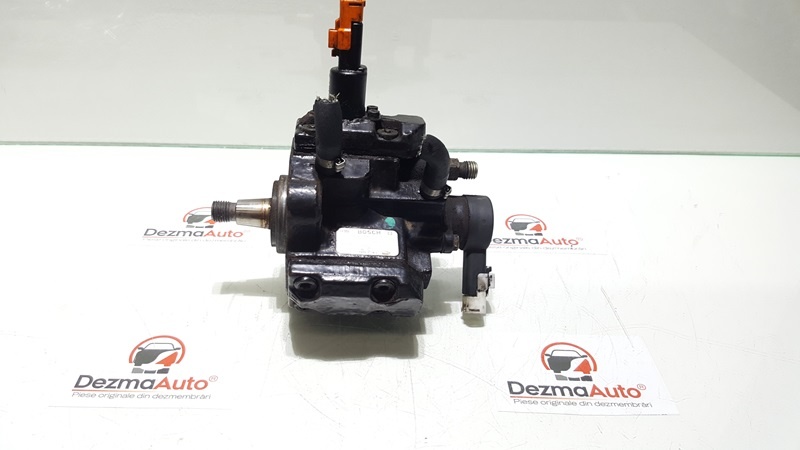 Pompa inalta presiune 0445010021, Citroen C5 (I) 2.0 hdi