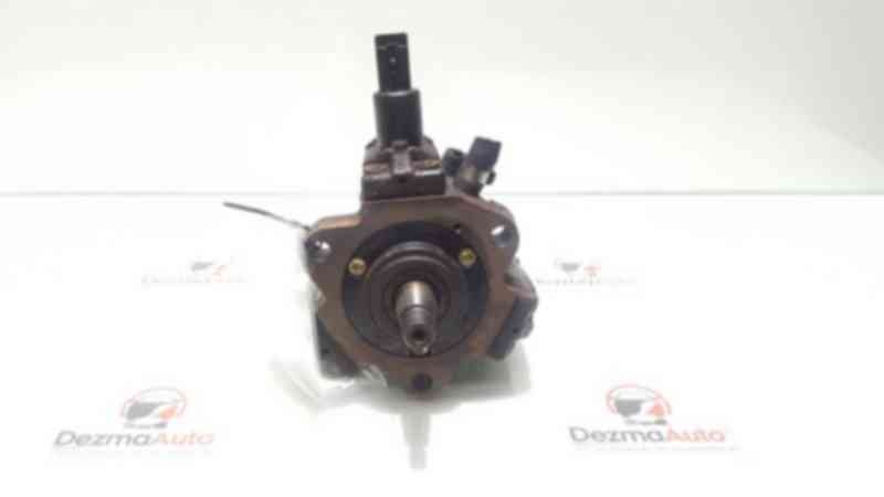 Pompa inalta presiune 0445010021, Citroen C5 (I) 2.2hdi