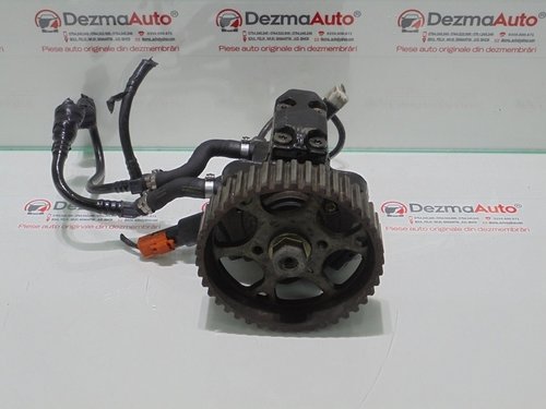 Pompa inalta presiune, 0445010021, Fiat Ulysse, 2.0JTD (id:284317)