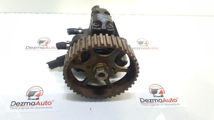 Pompa inalta presiune 0445010021, Peugeot 406, 2.2hdi