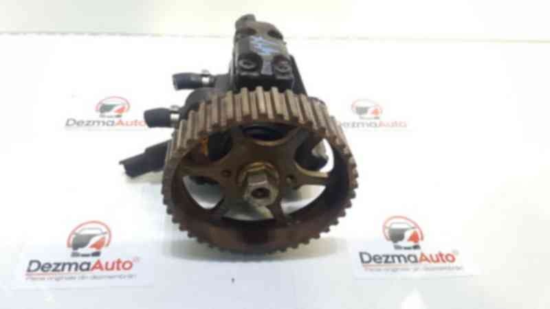 Pompa inalta presiune 0445010021, Peugeot 607, 2.2hdi (id:331724)