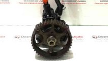 Pompa inalta presiune 0445010021, Peugeot 807 (E) ...