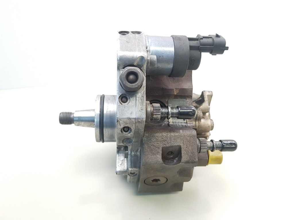 Pompa inalta presiune 0445010033 Renault Espace IV 2.2 DCI cod motor G9T