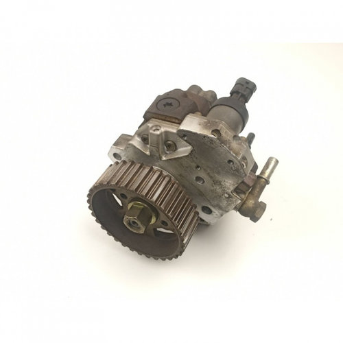 Pompa inalta presiune 0445010042 Peugeot 206 1.4 HDI cod motor 8HX