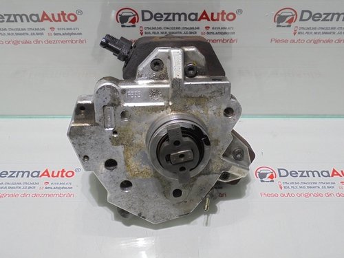 Pompa inalta presiune, 0445010043, 8642778, Volvo S60, 2.4D (id:286339)