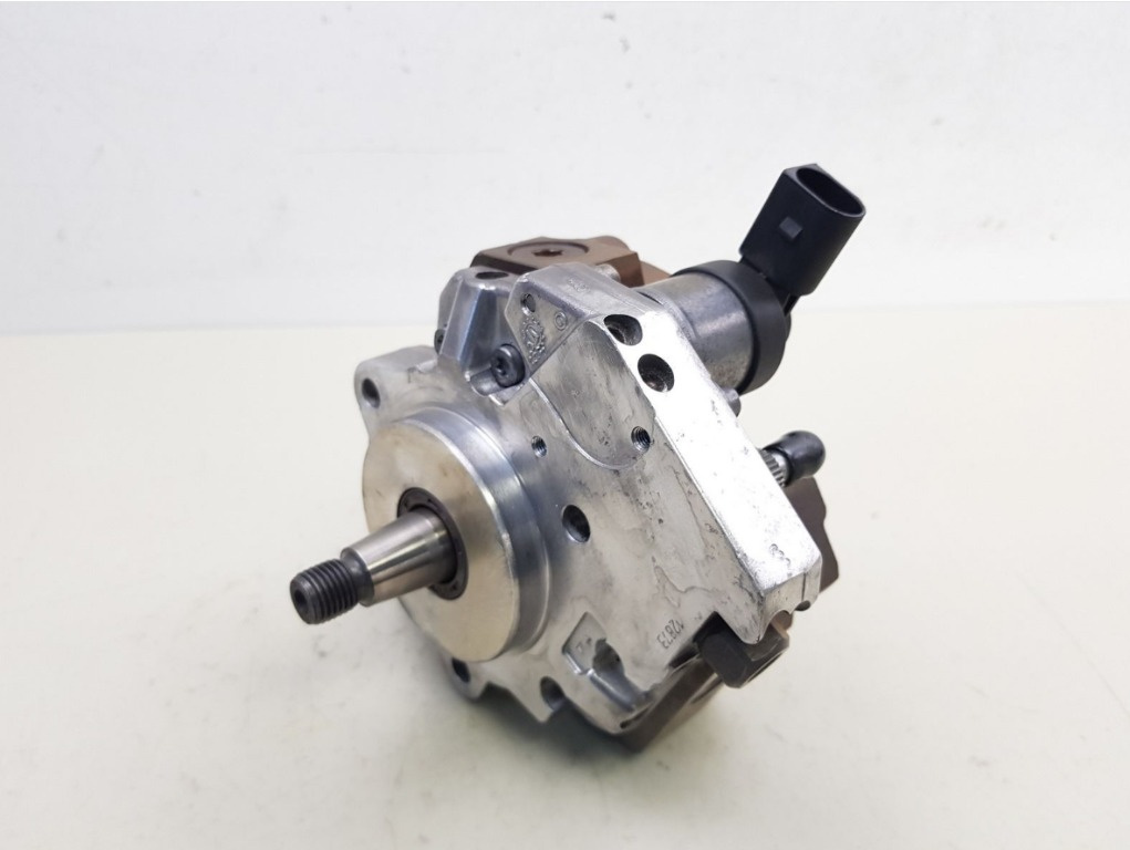 Pompa inalta presiune 0445010045 / 7788670 BMW Seria 3 E92 2.0 D