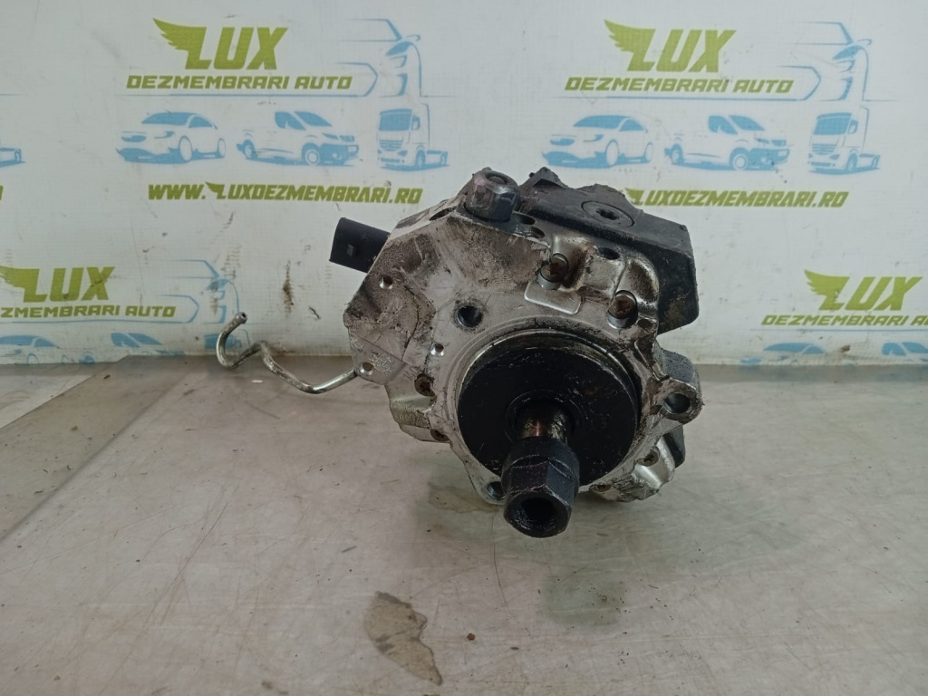 Pompa inalta presiune 0445010045 BMW Seria 3 E90 [2004 - 2010]