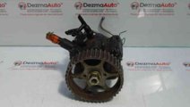 Pompa inalta presiune 0445010046, Citroen Jumper 2...