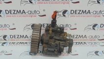 Pompa inalta presiune, 0445010046, Fiat Scudo,) 2....