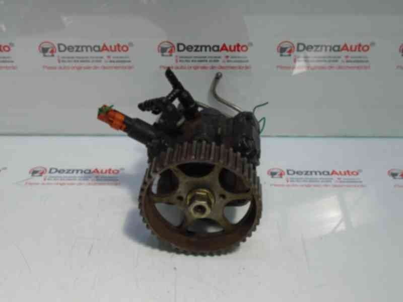 Pompa inalta presiune 0445010046, Peugeot 206 SW 2.0 hdi